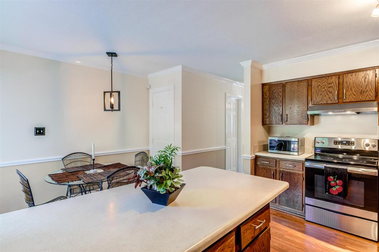1258 Shadow Bark Court Raleigh, NC 27603 - Photo 13 of 30 Photo 13
