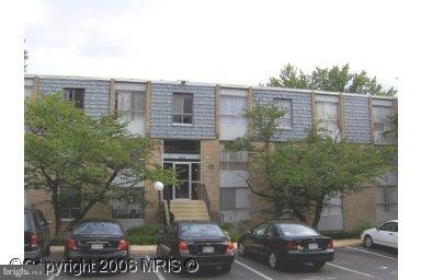 3940 Bel Pre Road, Unit 8 Silver Spring, MD 20906 - Photo 1 of 21 Exterior (Main)