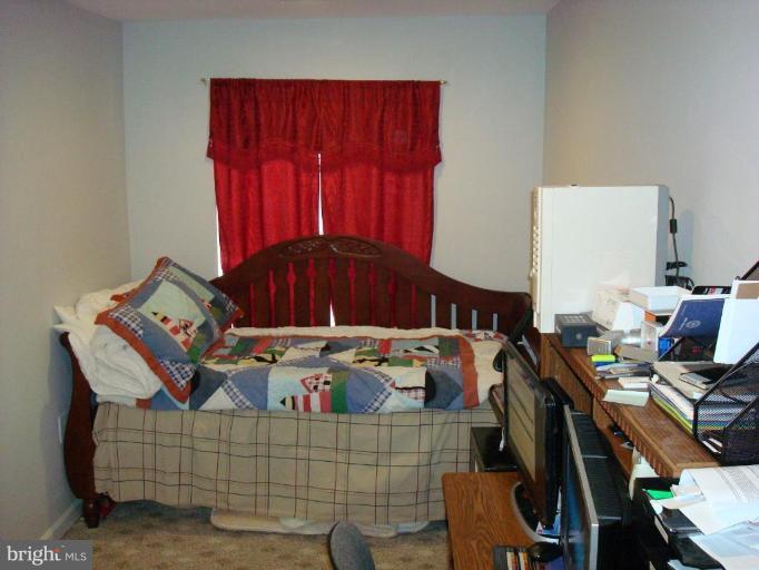 3940 Bel Pre Road, Unit 8 Silver Spring, MD 20906 - Photo 11 of 21 Basement #2