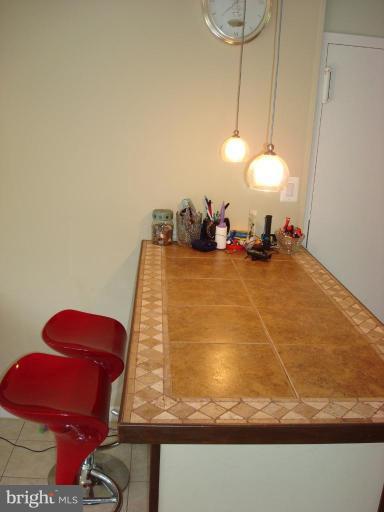 3940 Bel Pre Road, Unit 8 Silver Spring, MD 20906 - Photo 13 of 21 Other #1