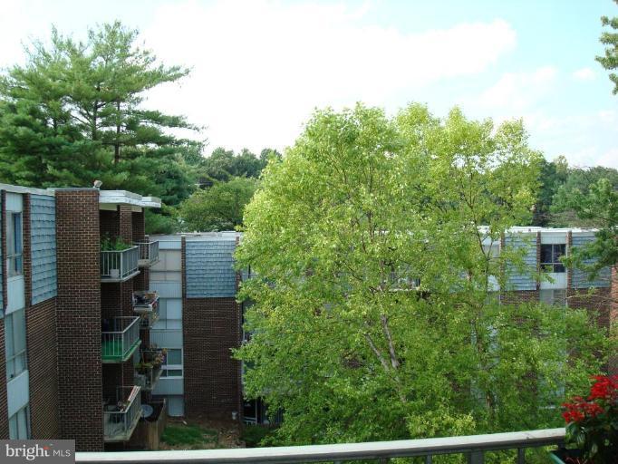 3940 Bel Pre Road, Unit 8 Silver Spring, MD 20906 - Photo 16 of 21 Unique #2
