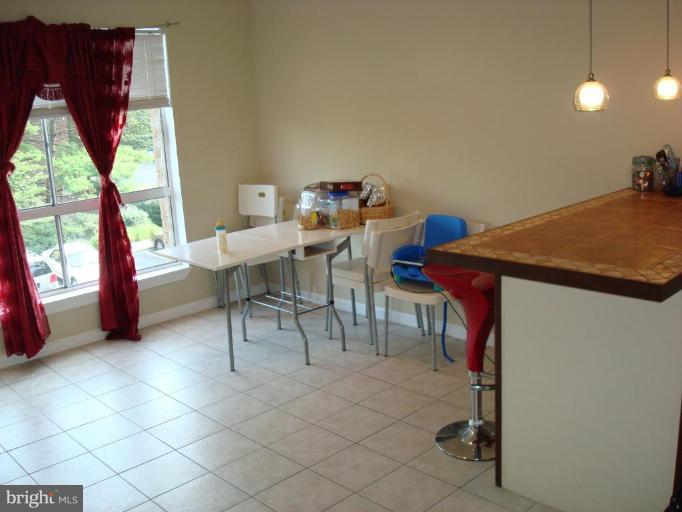 3940 Bel Pre Road, Unit 8 Silver Spring, MD 20906 - Photo 18 of 21 Dining Area