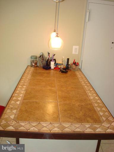 3940 Bel Pre Road, Unit 8 Silver Spring, MD 20906 - Photo 19 of 21 Other #2