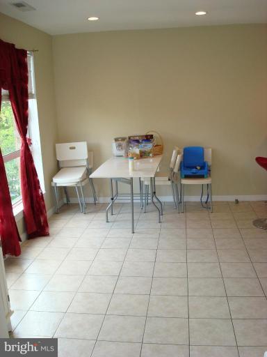 3940 Bel Pre Road, Unit 8 Silver Spring, MD 20906 - Photo 6 of 21 Dining Room #2