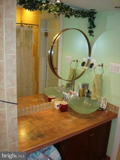 3940 Bel Pre Road, Unit 8 Silver Spring, MD 20906 - Photo 9 of 21 Bath #1