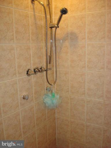 3940 Bel Pre Road, Unit 8 Silver Spring, MD 20906 - Photo 10 of 21 Bath #2