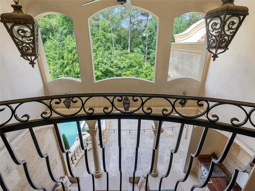 6420 Riverside Drive Sandy Springs, GA 30328 - Photo 70 of 118