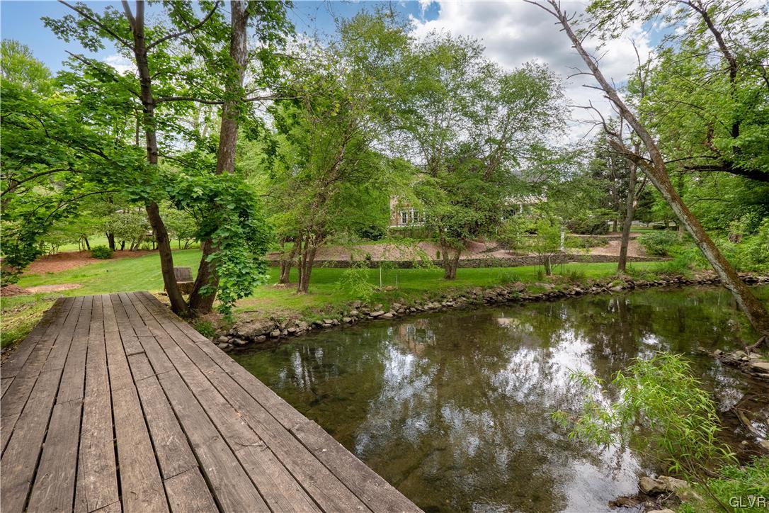 615 Bierys Bridge Road Bethlehem, PA 18017 - Photo 17 of 50 Gallery Image 17
