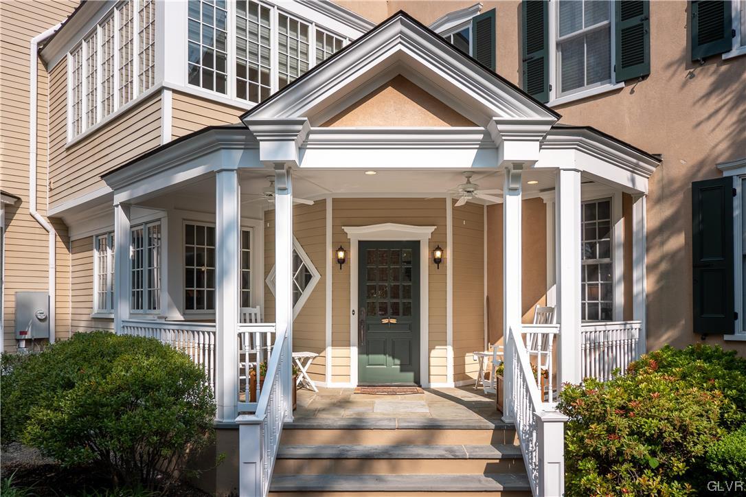 615 Bierys Bridge Road Bethlehem, PA 18017 - Photo 19 of 50 Gallery Image 19
