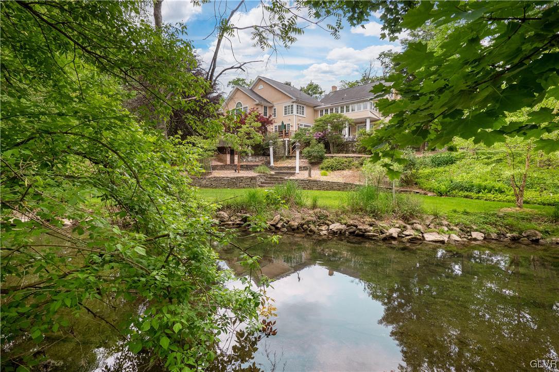 615 Bierys Bridge Road Bethlehem, PA 18017 - Photo 2 of 50 Gallery Image 2