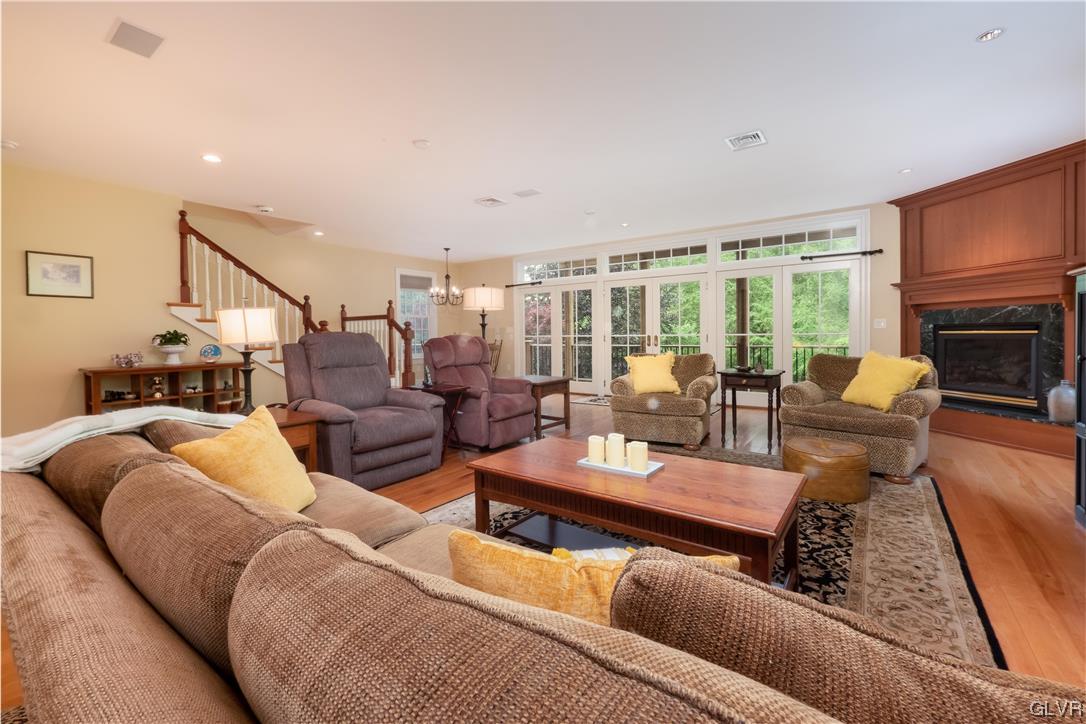 615 Bierys Bridge Road Bethlehem, PA 18017 - Photo 21 of 50 Gallery Image 21