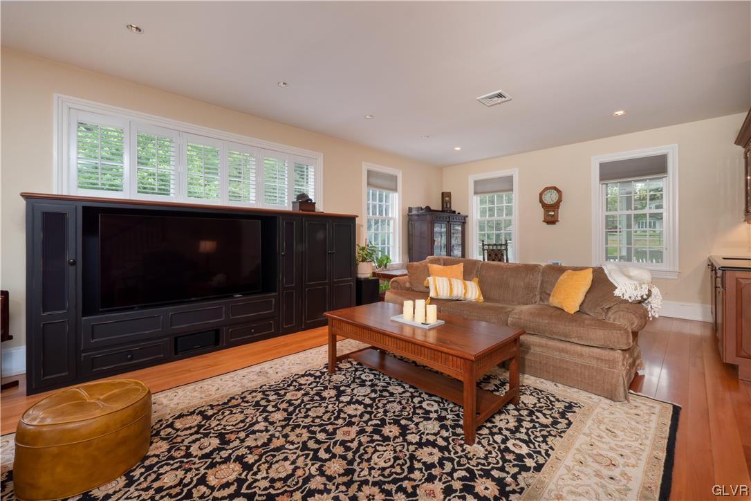615 Bierys Bridge Road Bethlehem, PA 18017 - Photo 23 of 50 Gallery Image 23