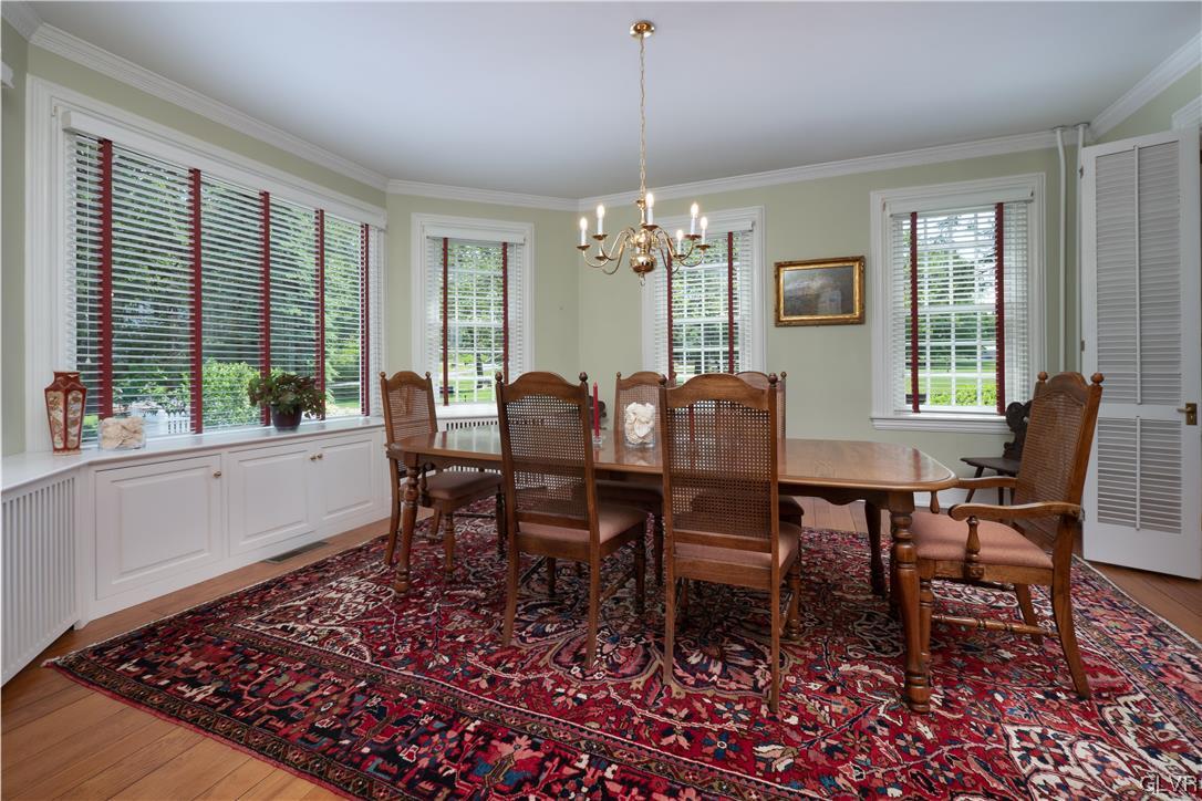615 Bierys Bridge Road Bethlehem, PA 18017 - Photo 30 of 50 Gallery Image 30