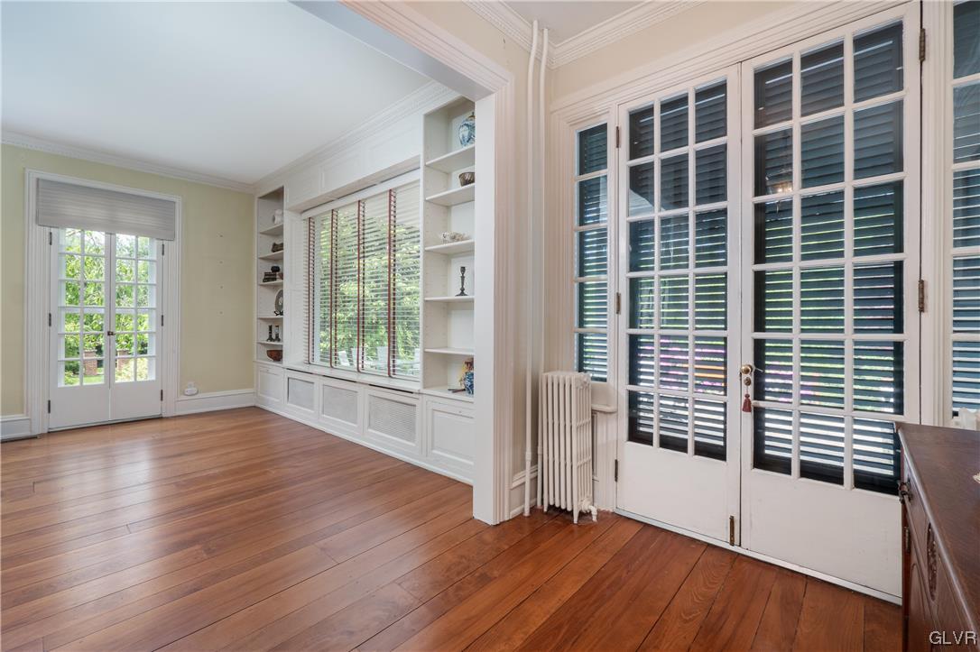 615 Bierys Bridge Road Bethlehem, PA 18017 - Photo 32 of 50 Gallery Image 32