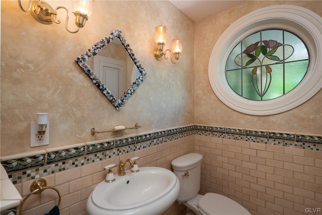 615 Bierys Bridge Road Bethlehem, PA 18017 - Photo 37 of 50 Gallery Image 37