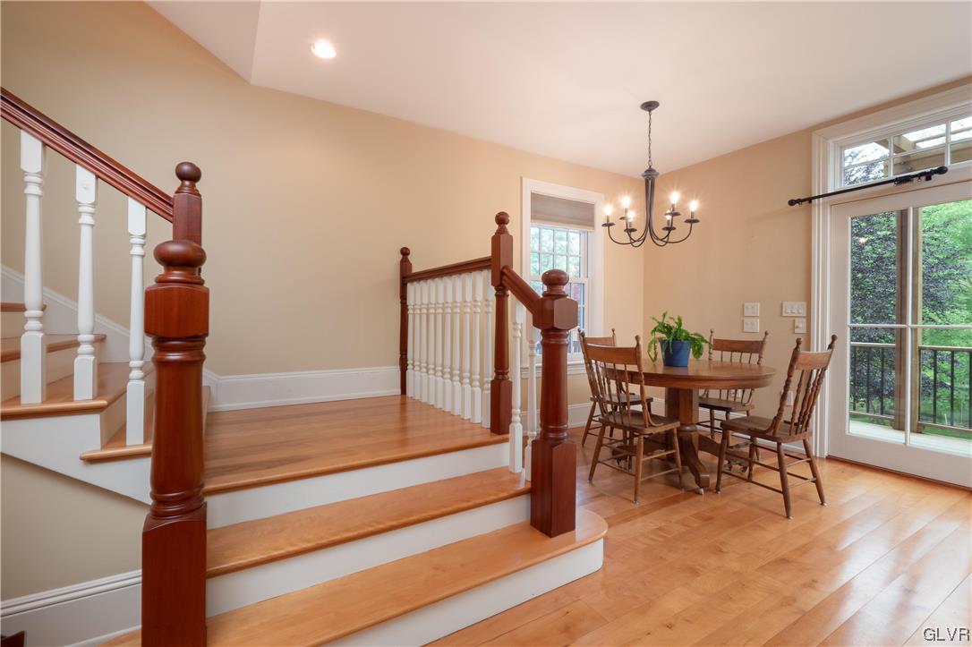 615 Bierys Bridge Road Bethlehem, PA 18017 - Photo 38 of 50 Gallery Image 38