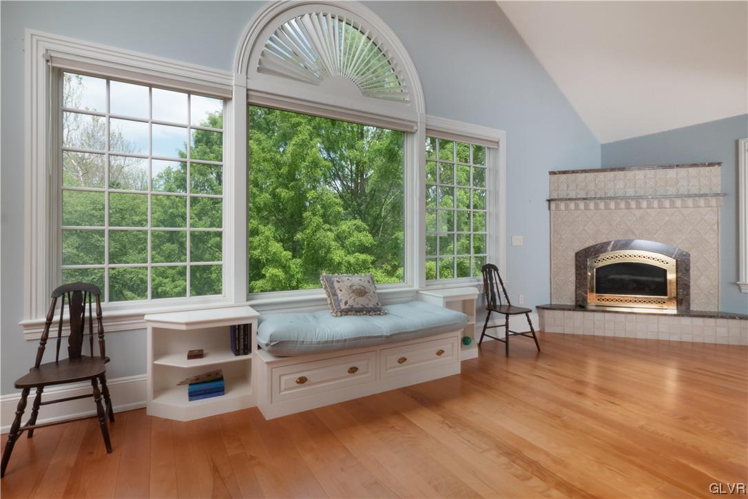 615 Bierys Bridge Road Bethlehem, PA 18017 - Photo 39 of 50 Gallery Image 39