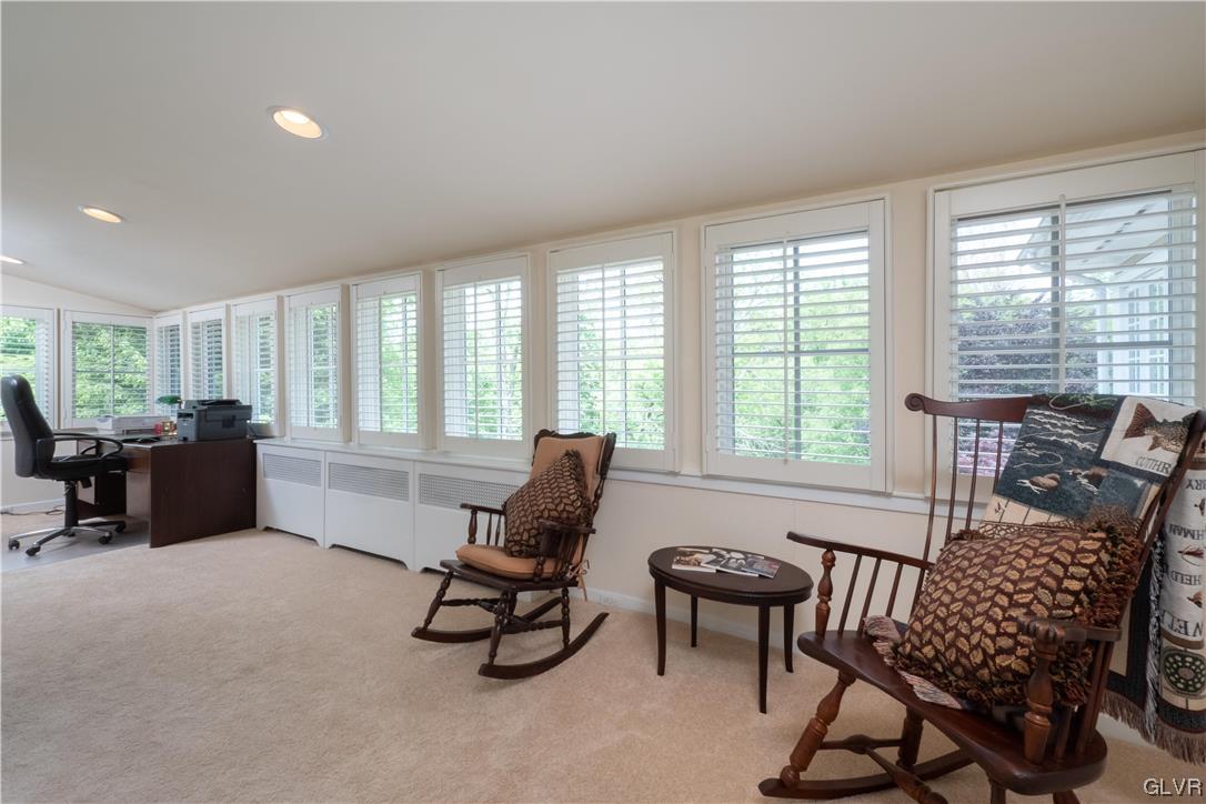 615 Bierys Bridge Road Bethlehem, PA 18017 - Photo 45 of 50 Gallery Image 45