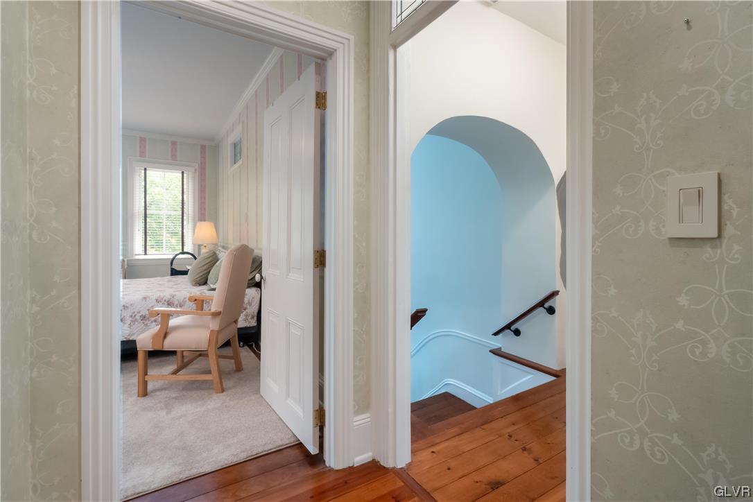 615 Bierys Bridge Road Bethlehem, PA 18017 - Photo 46 of 50 Gallery Image 46