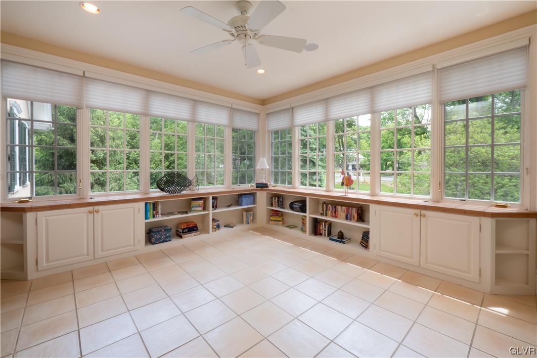 615 Bierys Bridge Road Bethlehem, PA 18017 - Photo 48 of 50 Gallery Image 48