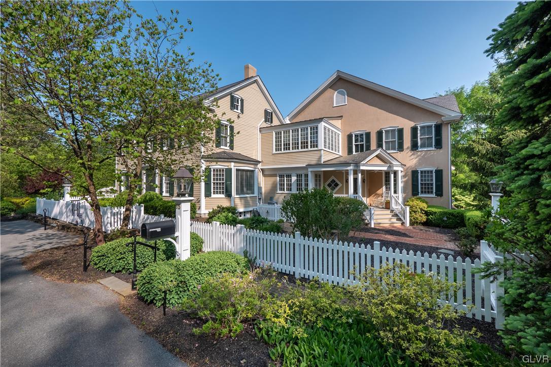 615 Bierys Bridge Road Bethlehem, PA 18017 - Photo 5 of 50 Gallery Image 5