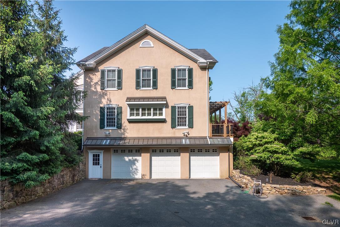615 Bierys Bridge Road Bethlehem, PA 18017 - Photo 8 of 50 Gallery Image 8