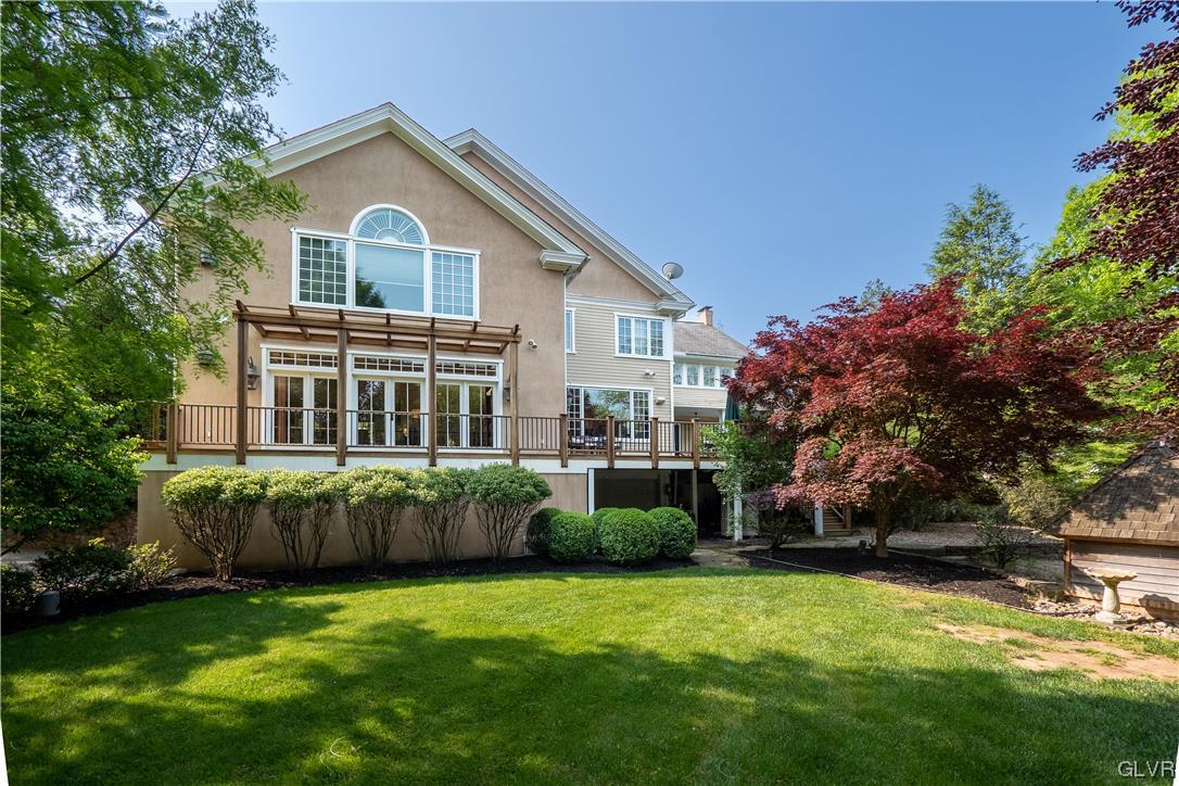 615 Bierys Bridge Road Bethlehem, PA 18017 - Photo 9 of 50 Gallery Image 9