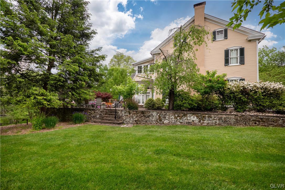 615 Bierys Bridge Road Bethlehem, PA 18017 - Photo 10 of 50 Gallery Image 10