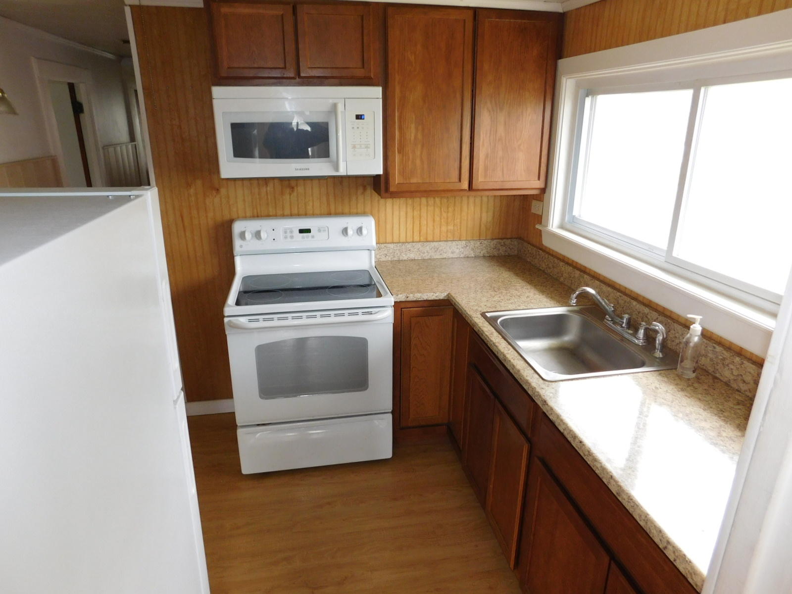 12 Judson Street Veazie, ME 04401 - Photo 11 of 30 11