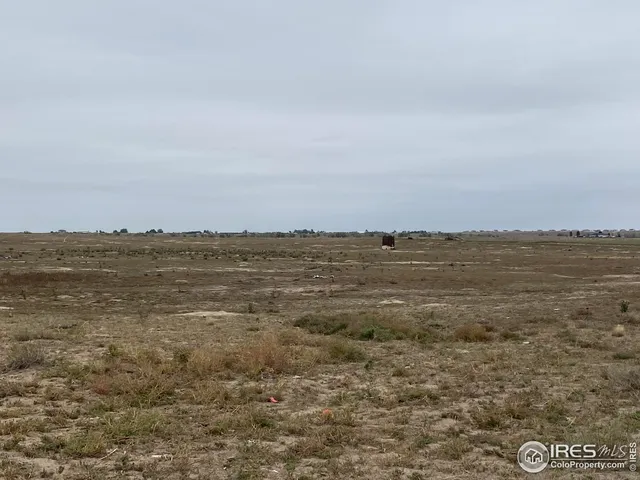 a view of ocean view with beach