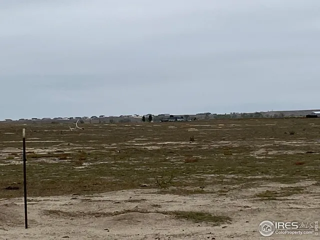 a view of ocean view