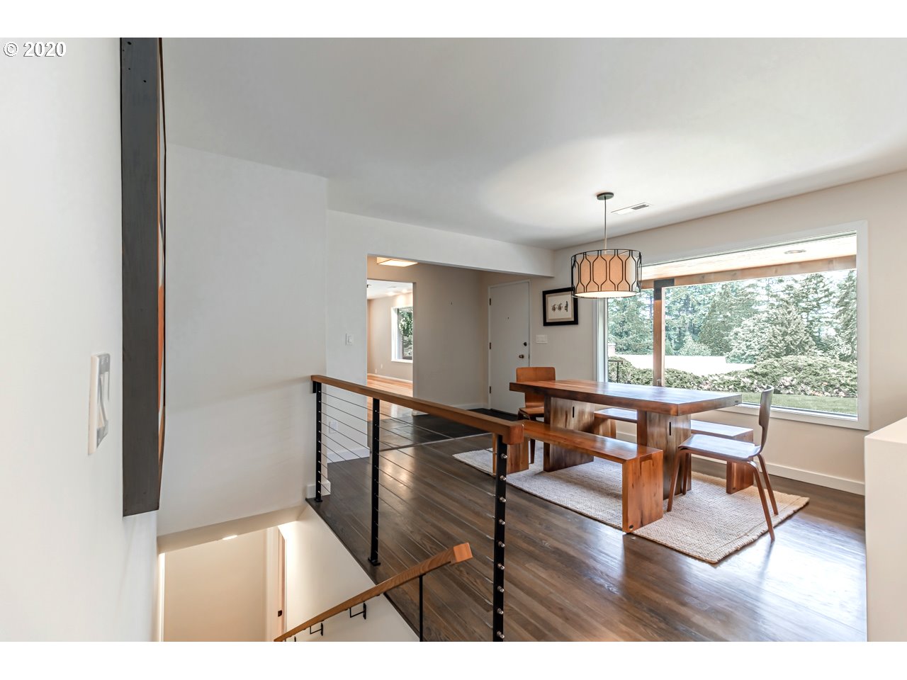 2289 Southwest Humphrey Park Road Portland, OR 97221 - Photo 12 of 32 Gallery Image 12