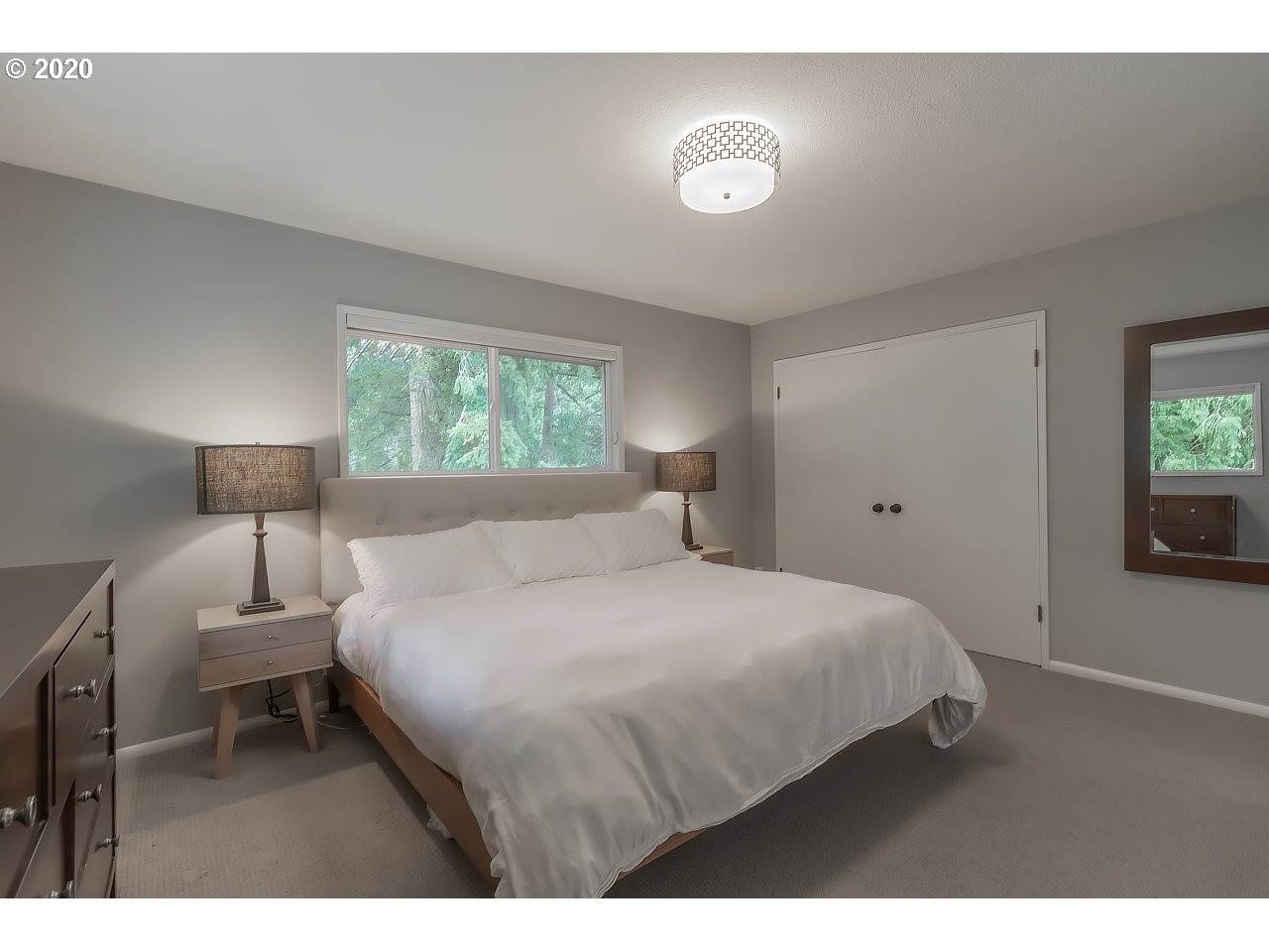 2289 Southwest Humphrey Park Road Portland, OR 97221 - Photo 14 of 32 Gallery Image 14