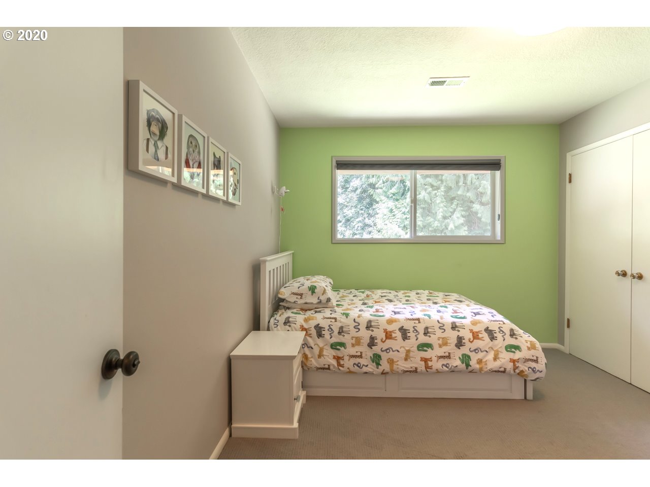 2289 Southwest Humphrey Park Road Portland, OR 97221 - Photo 16 of 32 Gallery Image 16