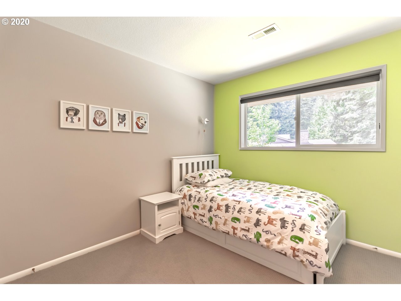 2289 Southwest Humphrey Park Road Portland, OR 97221 - Photo 17 of 32 Gallery Image 17