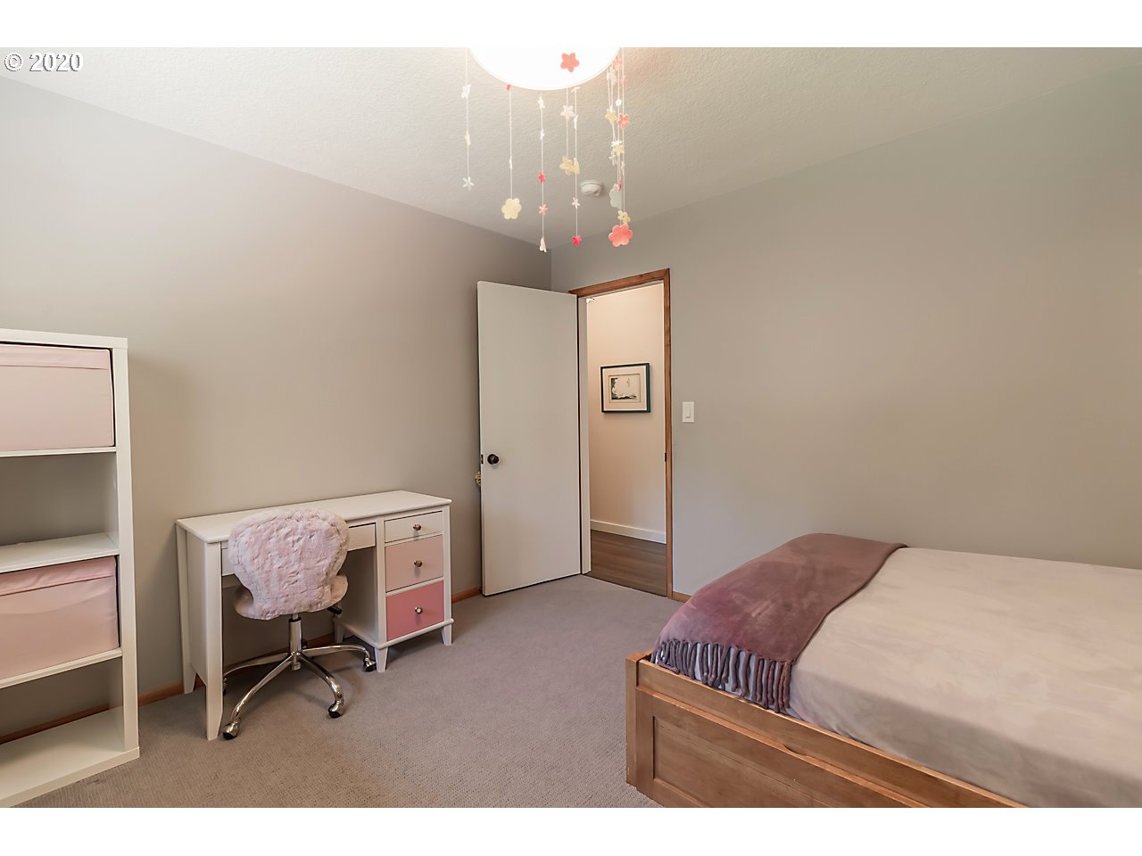 2289 Southwest Humphrey Park Road Portland, OR 97221 - Photo 19 of 32 Gallery Image 19