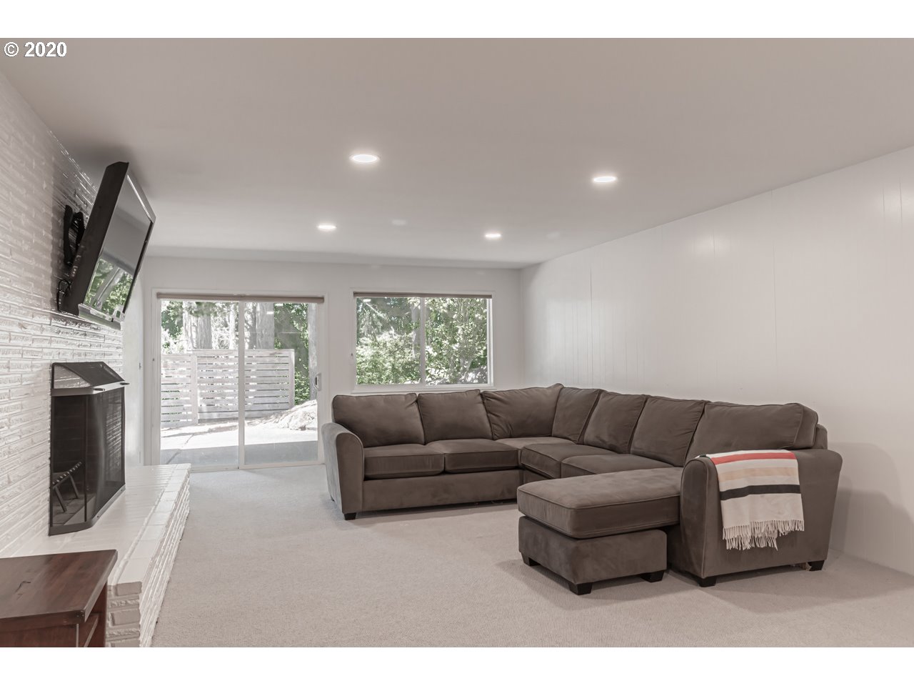2289 Southwest Humphrey Park Road Portland, OR 97221 - Photo 20 of 32 Gallery Image 20