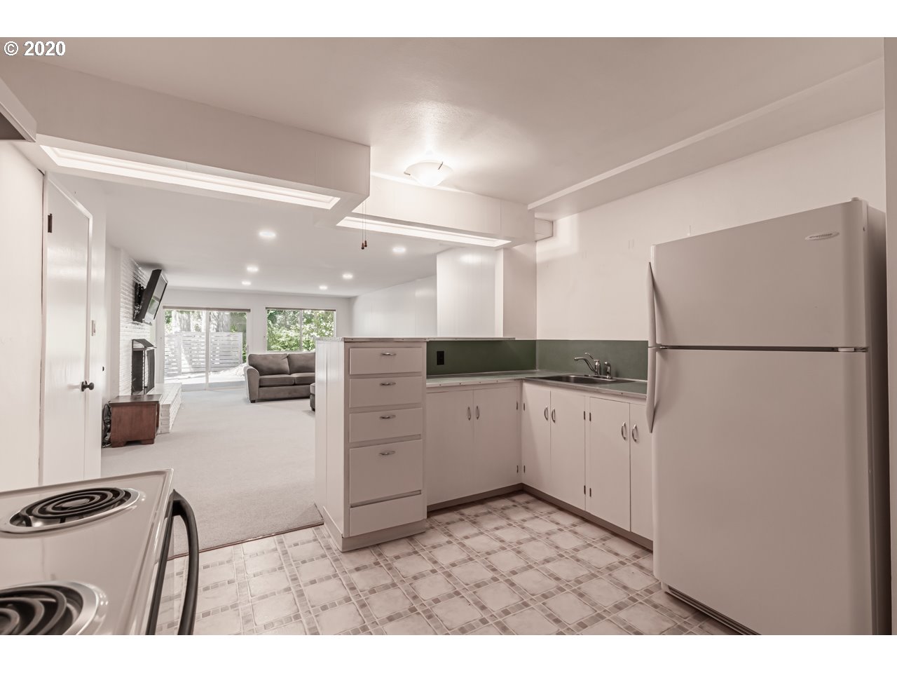 2289 Southwest Humphrey Park Road Portland, OR 97221 - Photo 21 of 32 Gallery Image 21
