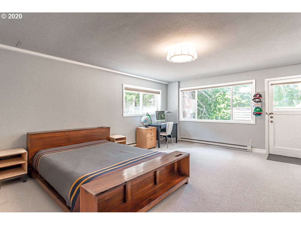 2289 Southwest Humphrey Park Road Portland, OR 97221 - Photo 22 of 32 Gallery Image 22