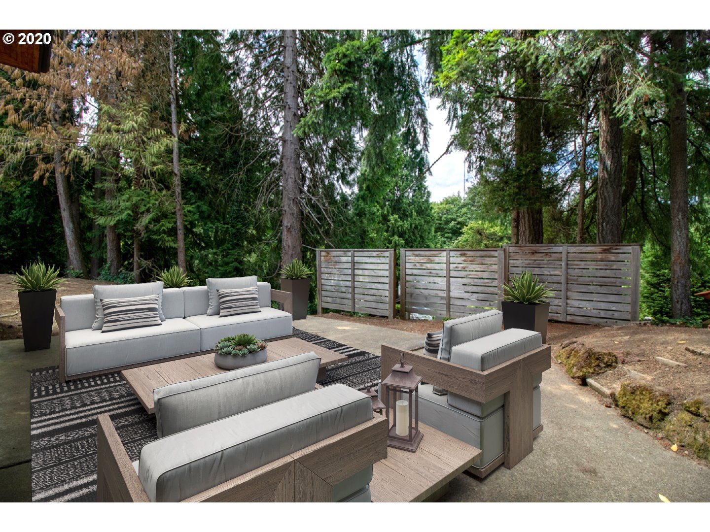 2289 Southwest Humphrey Park Road Portland, OR 97221 - Photo 23 of 32 Gallery Image 23