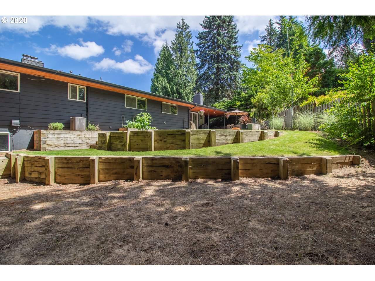 2289 Southwest Humphrey Park Road Portland, OR 97221 - Photo 24 of 32 Gallery Image 24