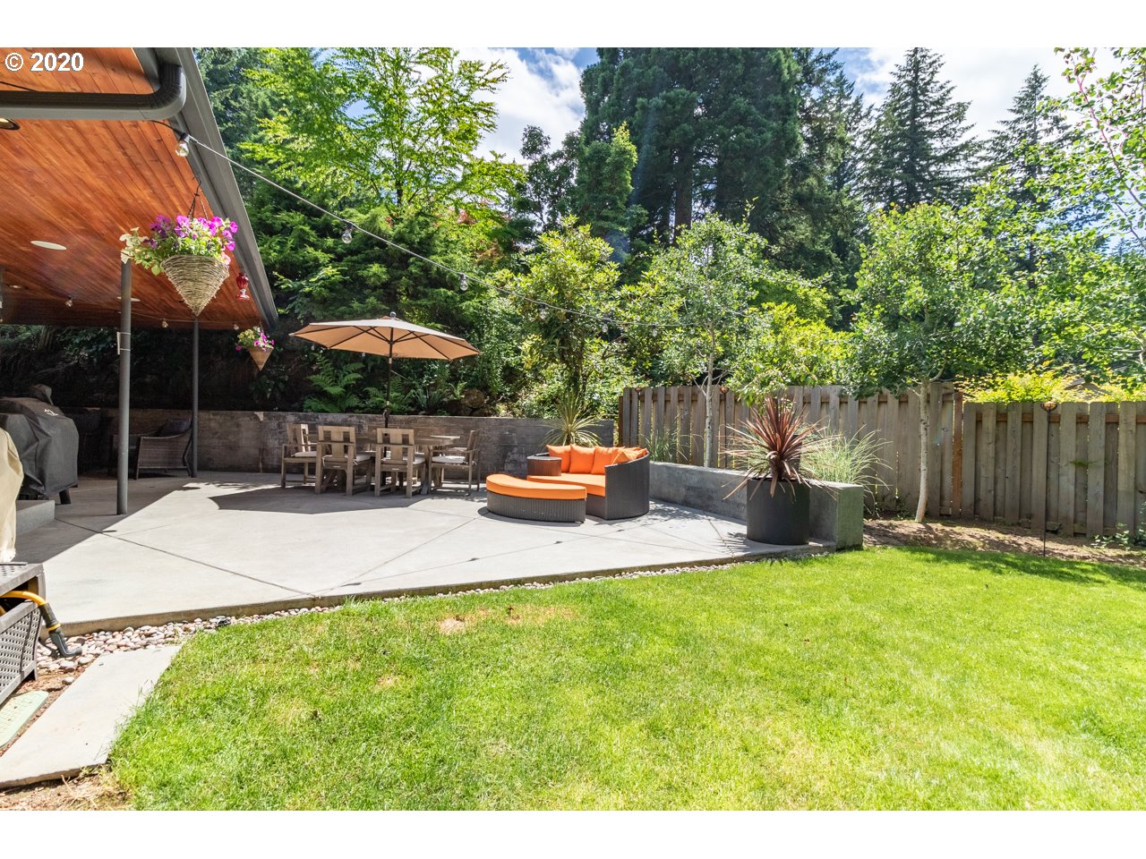 2289 Southwest Humphrey Park Road Portland, OR 97221 - Photo 25 of 32 Gallery Image 25