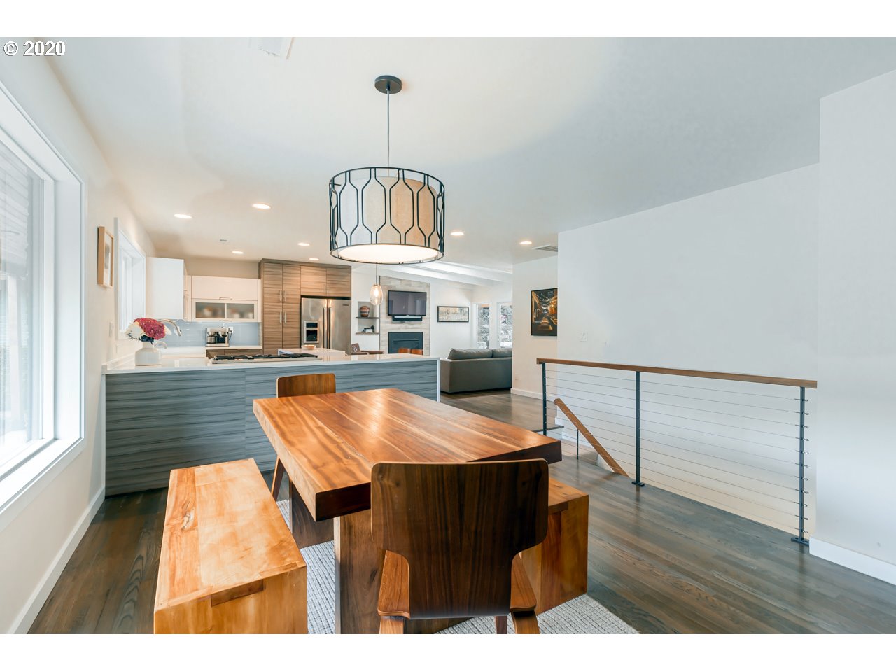 2289 Southwest Humphrey Park Road Portland, OR 97221 - Photo 4 of 32 Gallery Image 4
