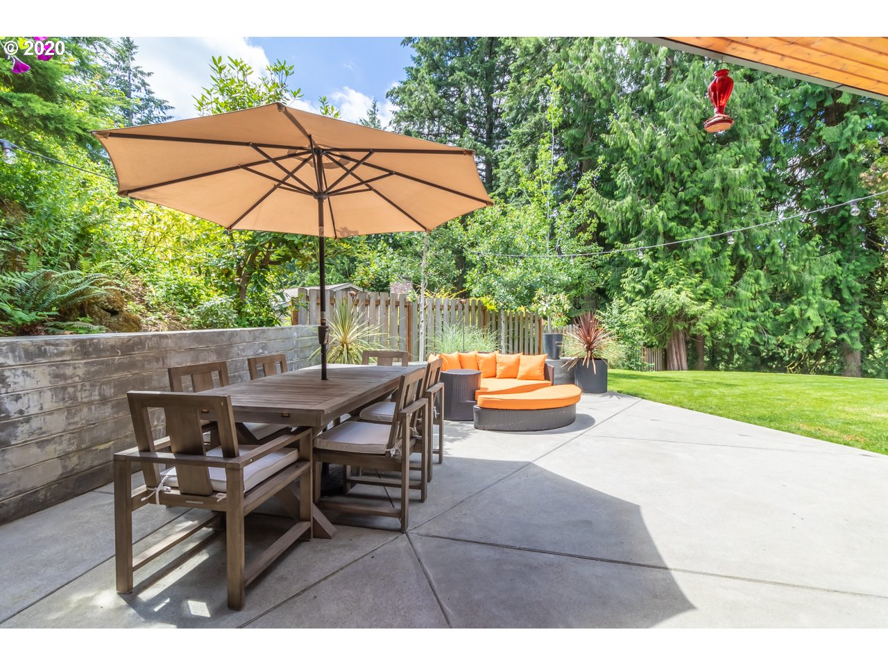 2289 Southwest Humphrey Park Road Portland, OR 97221 - Photo 9 of 32 Gallery Image 9