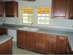 4859 West Boicourt Rochester, IN 46975 - Photo 4 of 4