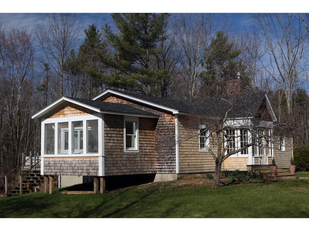 1319 East Hill Road Williston, VT 05495 - Photo 1 of 25