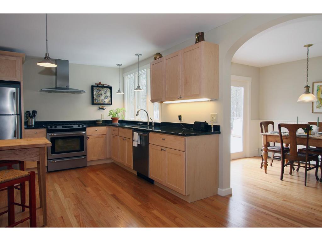 1319 East Hill Road Williston, VT 05495 - Photo 12 of 25