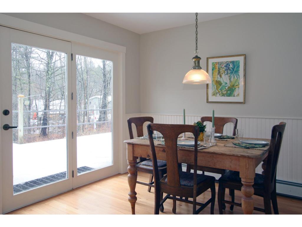 1319 East Hill Road Williston, VT 05495 - Photo 15 of 25