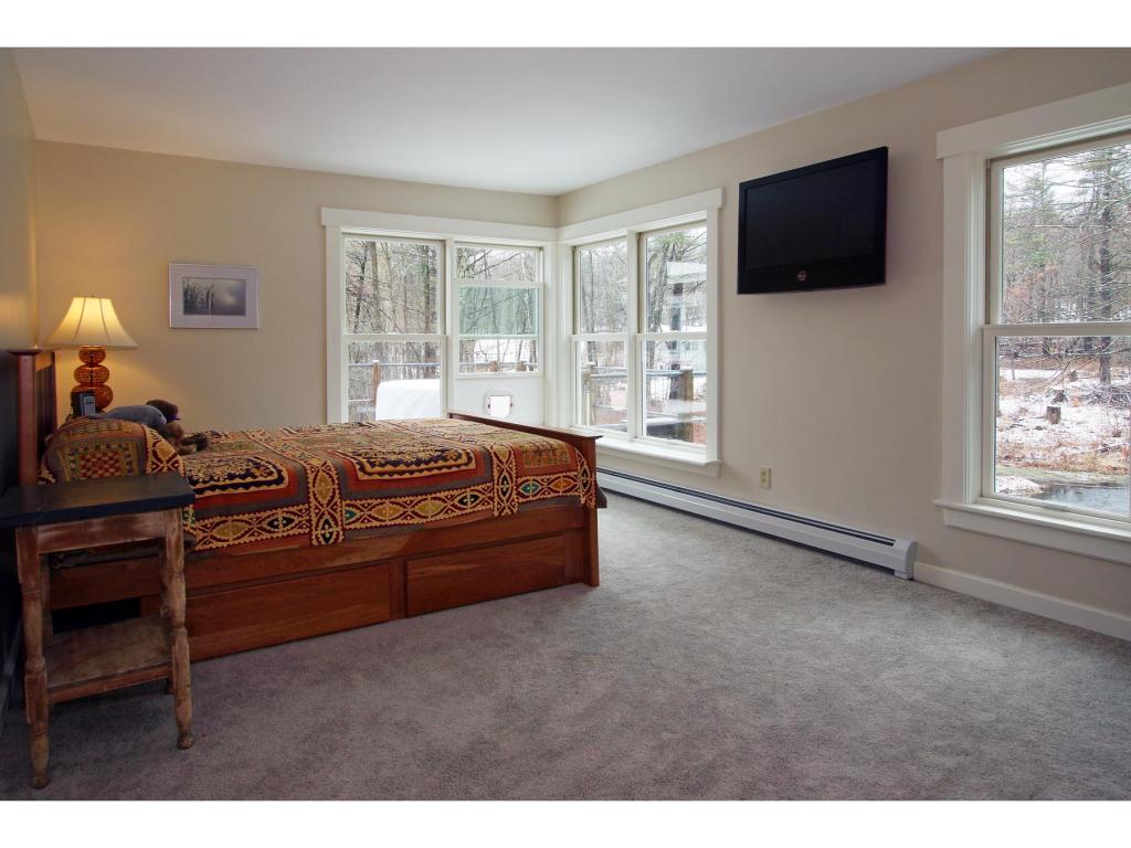 1319 East Hill Road Williston, VT 05495 - Photo 16 of 25