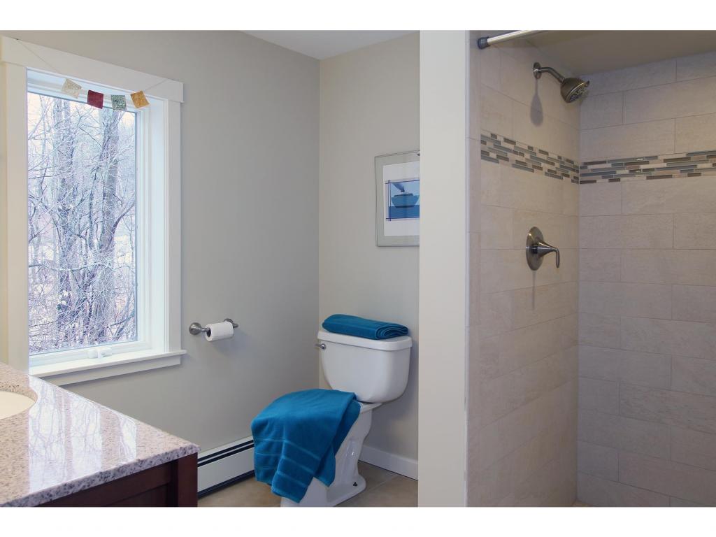 1319 East Hill Road Williston, VT 05495 - Photo 18 of 25
